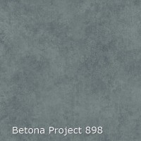 Betona Project 898 Interfloor Vinyl 